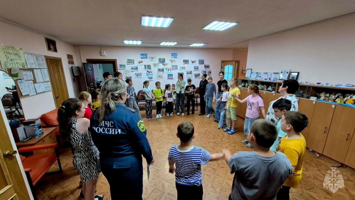 В еврейском центре было шумно? И вот почему В еврейском центре было шумно? И вот почему