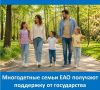������������� � ��� ������� ������� � ������ ������, � ����������� �������� ������ ����������� � ��������