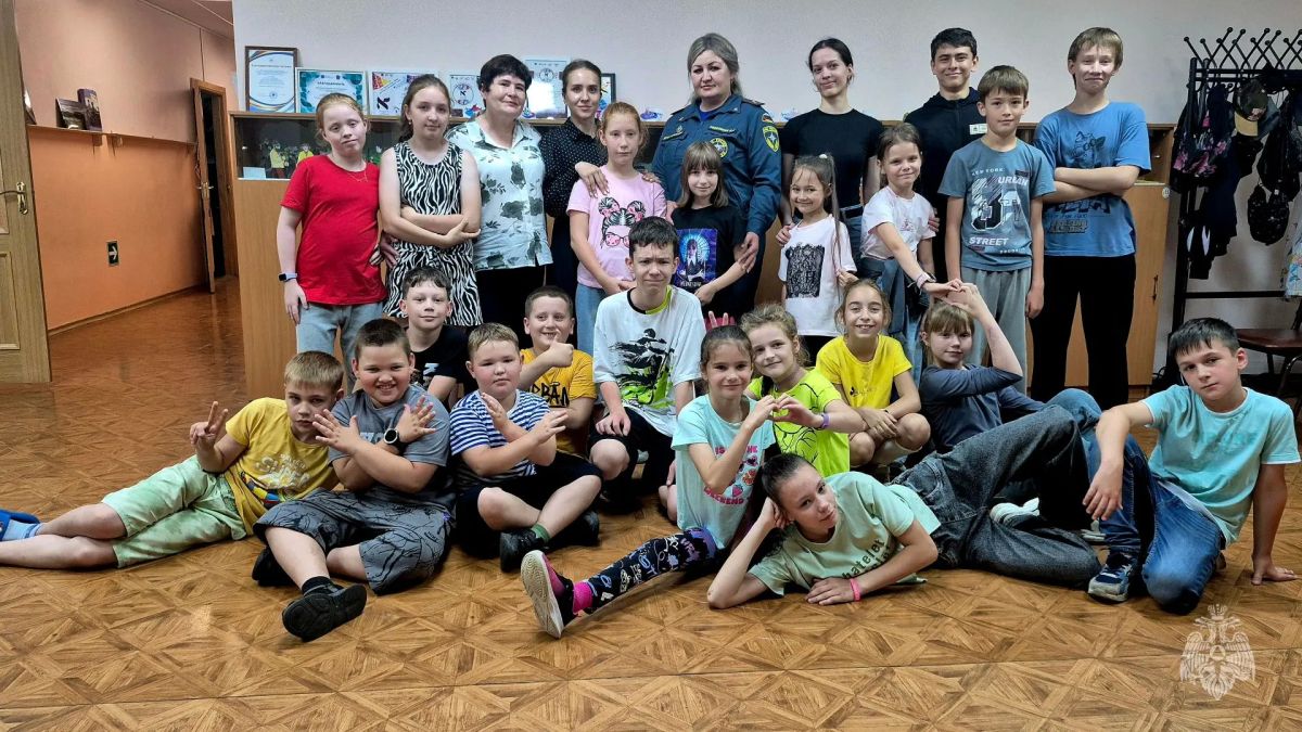 В еврейском центре было шумно? И вот почему В еврейском центре было шумно? И вот почему