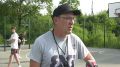 «Для Вас, друзья!». Новую программу представили организаторы арт-проекта «Вечерний Биробиджан»