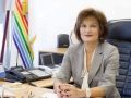 Яна Лантратова: С Днём рождения!. Поздравляю мою уважаемую коллегу — Уполномоченного по правам человека в Еврейской автономной области Любовь Алексеевну Павлову! Уважаемая Любовь Алексеевна! Вы и Ваш Аппарат ведете большую...