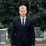 Методическая разработка спортивной школы ЕАО получила признание Федерации хоккея России