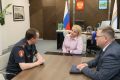 ������������ �������, ��������� ���������� ��� � �� �����, � ����� ���������� ������ �� �������� ������������ � ����, ������� �������� �� ������� ������� ���������� ��� ����� ��������� ������ � ����� ������������ ����������...
