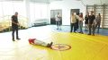 В Еврейской автономной области стартовал проект по подготовке инструкторов первой помощи