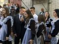 В ЕАО подвели итоги ЕГЭ-2026
