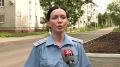 Жители ЕАО предложили деньги сотруднику УФСБ за покровительство и были задержаны