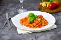Паста Арабьята: Пикантное Искушение Итальянской Кухни