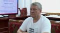 Политические партии продолжают выдвижение кандидатов на выборы в Законодательное Собрание Еврейской автономной области и Государственную Думу
