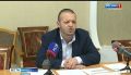 В ЕАО подвели итоги государственной итоговой аттестации школьников