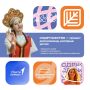 Продолжается конкурсный отбор на фестиваль «Содружество»!