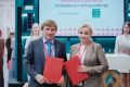 24 июля 2026 года в Биробиджане состоится первая Школа молодых предпринимателей