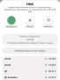 Утро у биробиджанских автомобилистов сегодня не доброе