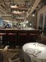 Итальянский уют в центре Москвы: Zio Vini привлекает гурманов