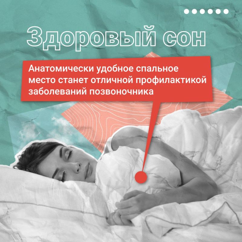 Как за каменной спиной: сильные мышцы поддерживают позвоночник, предотвращают грыжи и остеохондроз Как за каменной спиной: сильные мышцы поддерживают позвоночник, предотвращают грыжи и остеохондроз