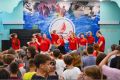 Масштабная модернизация ждет детский лагерь «Алые паруса» в ЕАО