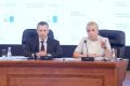 ���� �������: ��� ����� ������� ����������� ���� ��������� ��� �������������� ��������