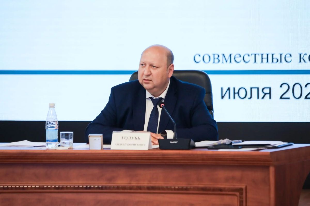 Сегодня провели с коллегами итоговое в эту весеннюю сессию заседание Законодательного Собрания Сегодня провели с коллегами итоговое в эту весеннюю сессию заседание Законодательного Собрания