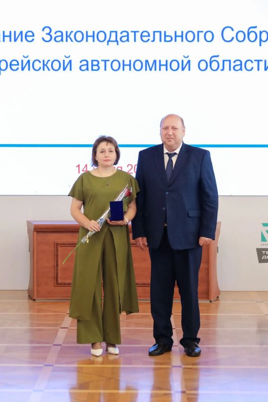 Сегодня провели с коллегами итоговое в эту весеннюю сессию заседание Законодательного Собрания Сегодня провели с коллегами итоговое в эту весеннюю сессию заседание Законодательного Собрания