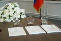 «Звездой Дальнего Востока» наградили волонтеров ЕАО