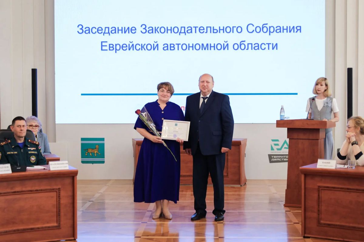 Сегодня провели с коллегами итоговое в эту весеннюю сессию заседание Законодательного Собрания Сегодня провели с коллегами итоговое в эту весеннюю сессию заседание Законодательного Собрания