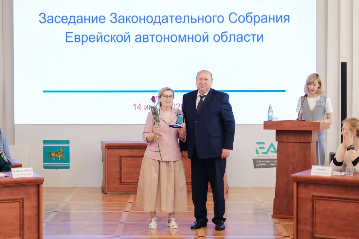Сегодня провели с коллегами итоговое в эту весеннюю сессию заседание Законодательного Собрания Сегодня провели с коллегами итоговое в эту весеннюю сессию заседание Законодательного Собрания