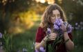 Угрозы молчания: как цветы могут разладить семью