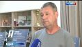 В фонде Защитников Отечества для бойцов СВО и их близких проводят юридические консультации