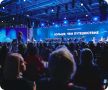 ������ ���� ������ �� ������������� ������ �������, ��� ����������� � 2026 ��������� ���� ������ �� ������������� ������ �������, ��� ����������� �� ���������� ��������� ����������