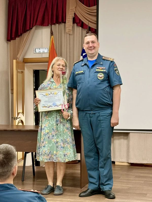 Пятница - повод сказать «спасибо» за проделанную работу Пятница - повод сказать «спасибо» за проделанную работу