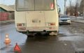 � ������ ������� ��������� � ������ ������������ � ��� ���������� �.����������� �������� ����������� ���������� �����