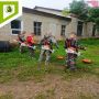 ОБНОВЛЕНИЕ ПАРКА: ОГАУ «БИРОБИДЖАНСКИЙ ЛЕСХОЗ» ПОЛУЧИЛ НОВУЮ ТЕХНИКУ