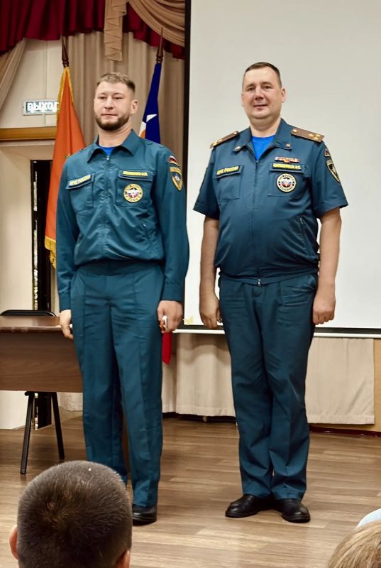 Пятница - повод сказать «спасибо» за проделанную работу Пятница - повод сказать «спасибо» за проделанную работу