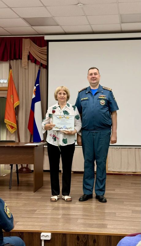 Пятница - повод сказать «спасибо» за проделанную работу Пятница - повод сказать «спасибо» за проделанную работу