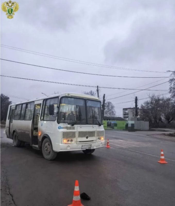 С учетом позиции прокурора в пользу пострадавшей в ДТП жительницы г.Биробиджана взыскана компенсация морального вреда С учетом позиции прокурора в пользу пострадавшей в ДТП жительницы г.Биробиджана взыскана компенсация морального вреда