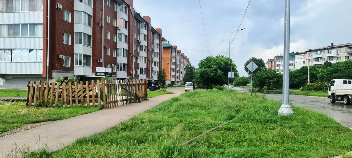 #Пообращениямжителей. . В социальных сетях жители Биробиджана пожаловались на работу коммунального предприятия #Пообращениямжителей. . В социальных сетях жители Биробиджана пожаловались на работу коммунального предприятия