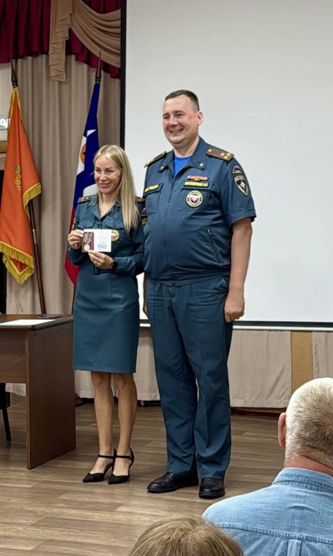 Пятница - повод сказать «спасибо» за проделанную работу Пятница - повод сказать «спасибо» за проделанную работу