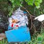 Мужчина похитил из магазина сейф с деньгами в п. Смидович ЕАО