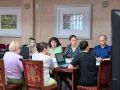 «Справедливая Россия» представила документы на выборы в Законодательное Собрание ЕАО