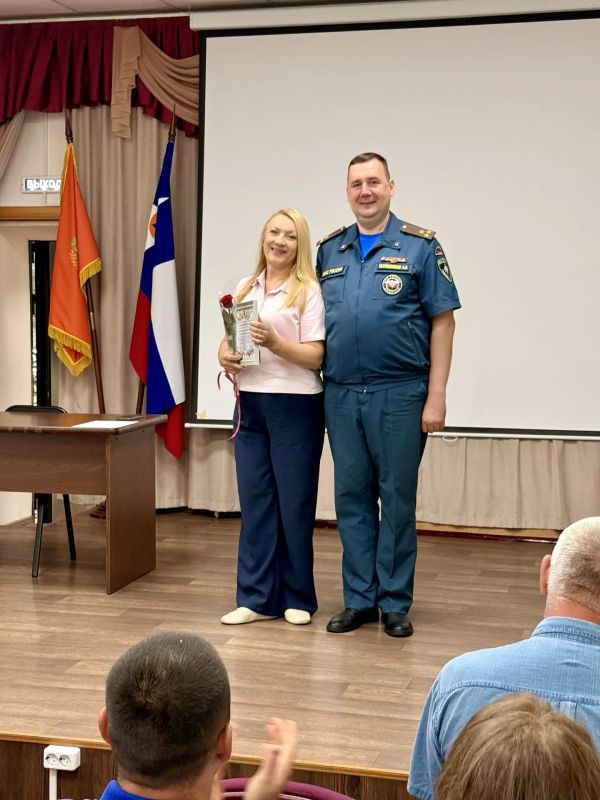Пятница - повод сказать «спасибо» за проделанную работу Пятница - повод сказать «спасибо» за проделанную работу