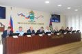Итоги работы УМВД России по ЕАО за первые шесть месяцев 2026 года