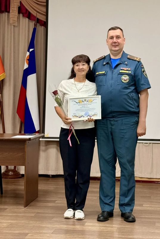 Пятница - повод сказать «спасибо» за проделанную работу Пятница - повод сказать «спасибо» за проделанную работу