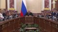ЕАО получит более миллиарда рублей федеральной поддержки на подготовку ЖКХ к зиме