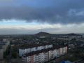 Более 1,1 млрд рублей получит ЕАО на подготовку к отопительному сезону