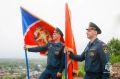 Доброе утро, друзья!. Сегодня, 18 июля, отмечается День создания органов государственного пожарного надзора России