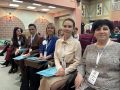 Указ об особом статусе учителя