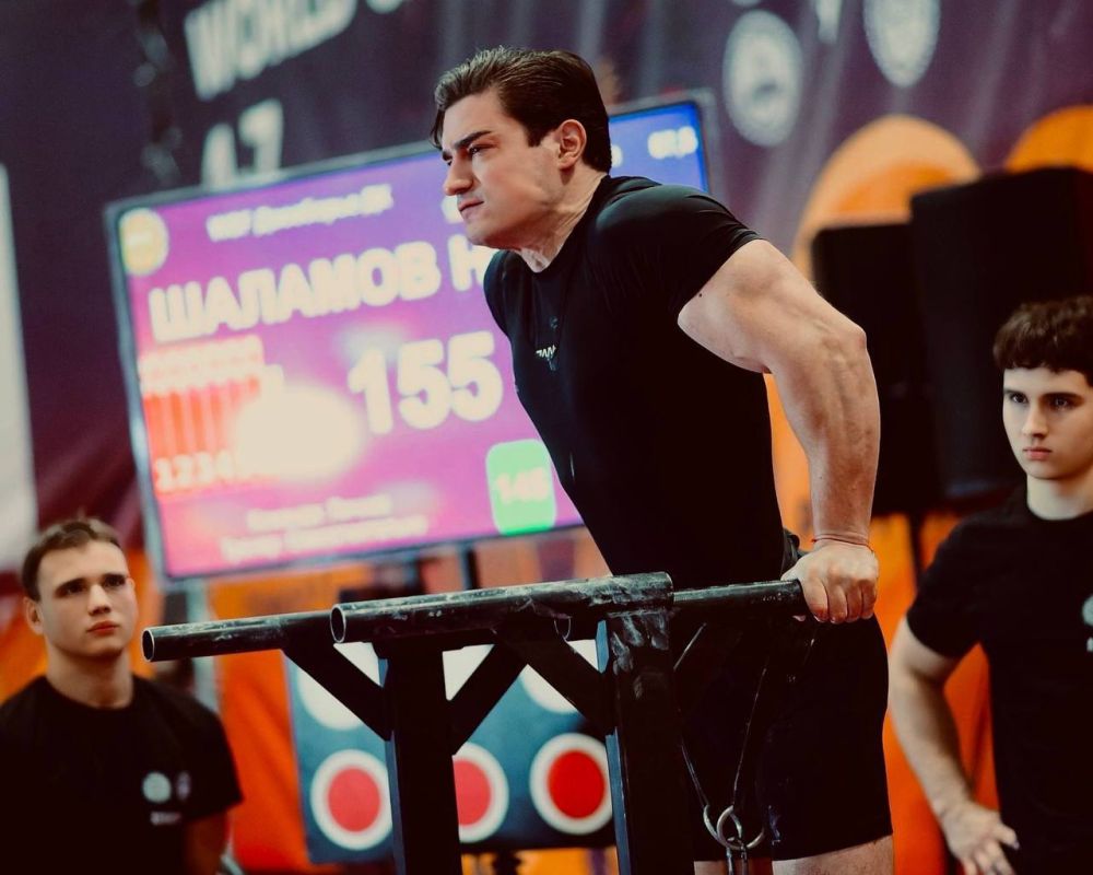 #СпортЭкспресс. В новой рубрике дважды в месяц буду делать обзор заметных событий из спортивного мира Еврейской автономной области #СпортЭкспресс. В новой рубрике дважды в месяц буду делать обзор заметных событий из спортивного мира Еврейской автономной области