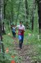 #СпортЭкспресс. В новой рубрике дважды в месяц буду делать обзор заметных событий из спортивного мира Еврейской автономной области