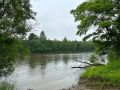 Трагедия на воде произошла в ЕАО