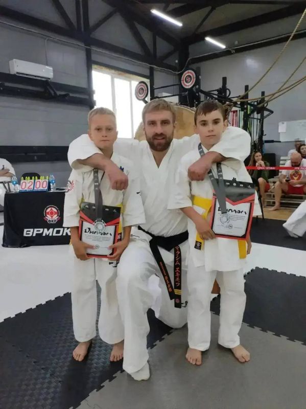 #СпортЭкспресс. В новой рубрике дважды в месяц буду делать обзор заметных событий из спортивного мира Еврейской автономной области #СпортЭкспресс. В новой рубрике дважды в месяц буду делать обзор заметных событий из спортивного мира Еврейской автономной области