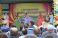 Стальное братство: как один комбинат подарил региону праздник